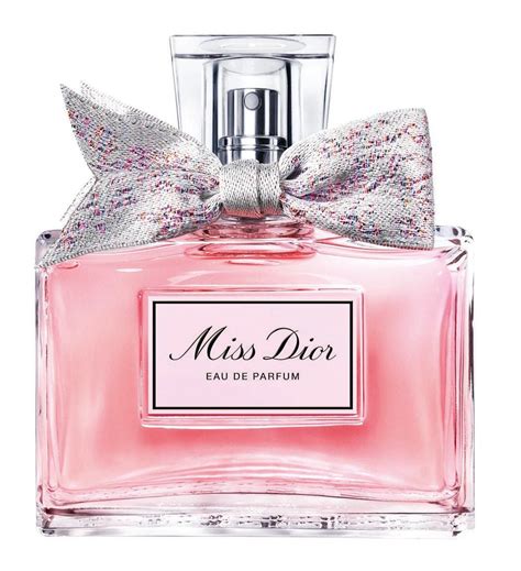 dior perfume with bow|miss dior couture perfume.